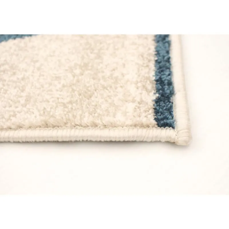 Indoor Rug - 8 x 10