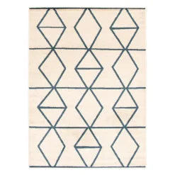 Indoor Rug - 8 x 10