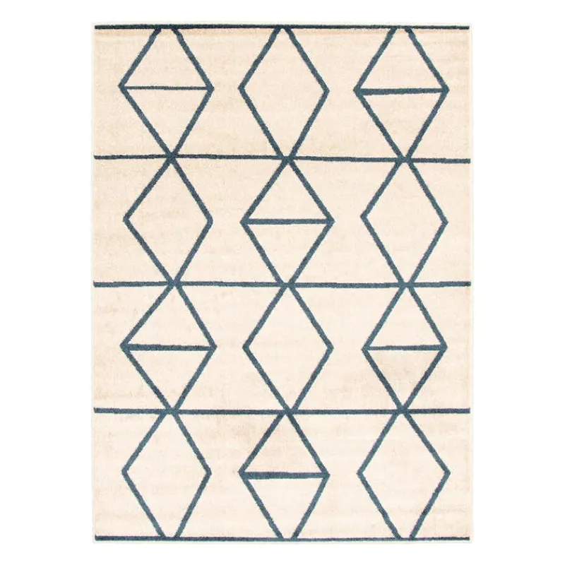 Indoor Rug - 8 x 10
