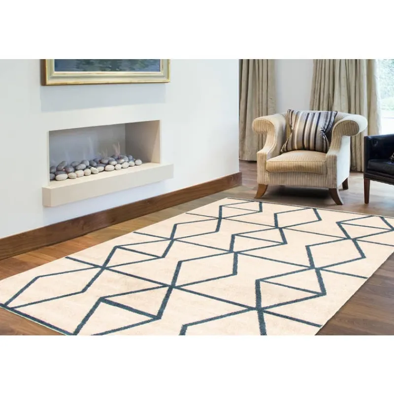 Indoor Rug - 8 x 10