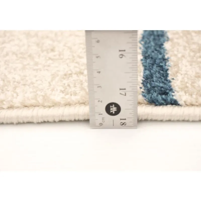 Indoor Rug - 8 x 10
