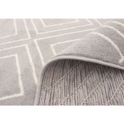 Indoor Rug - 8 x 10