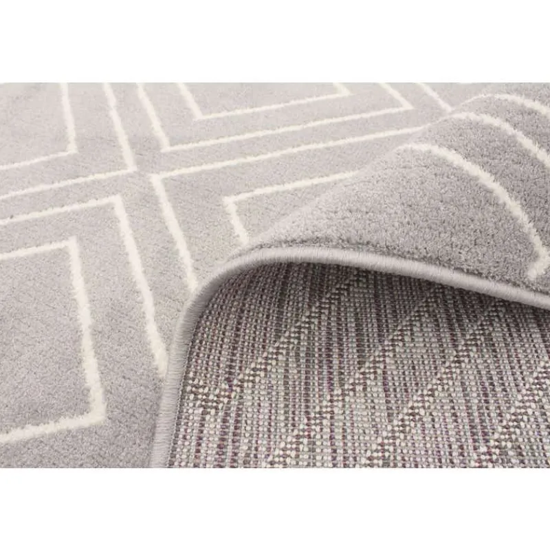 Indoor Rug - 8 x 10
