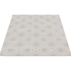 Indoor Rug - 8 x 10