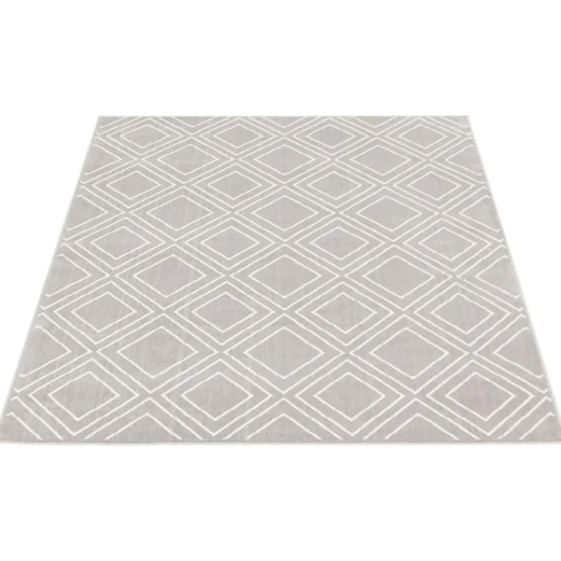Indoor Rug - 8 x 10