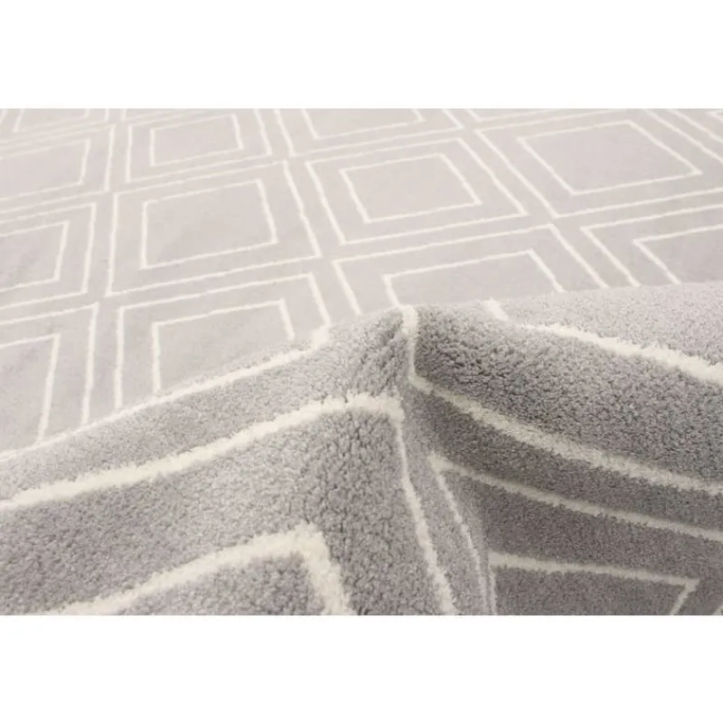 Indoor Rug - 8 x 10