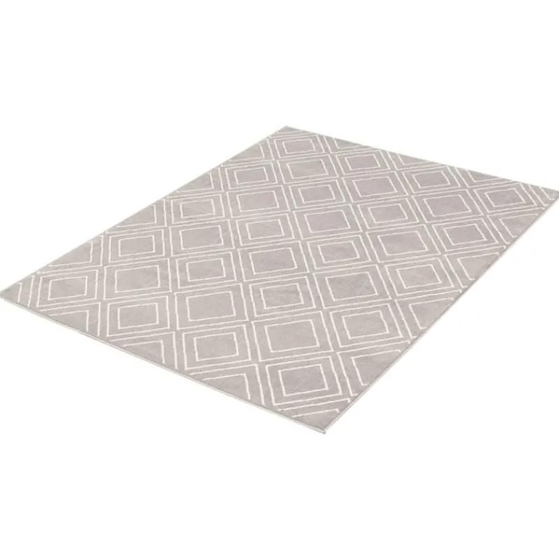 Indoor Rug - 8 x 10