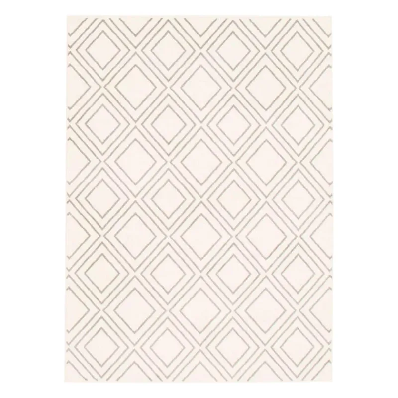 Indoor Rug - 8 x 10