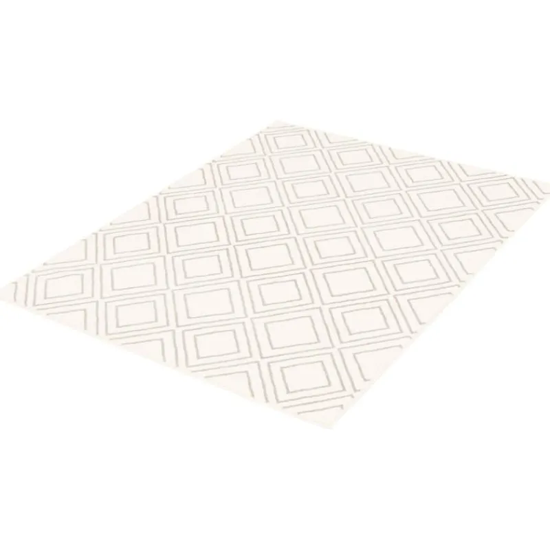 Indoor Rug - 8 x 10