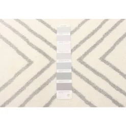 Indoor Rug - 8 x 10