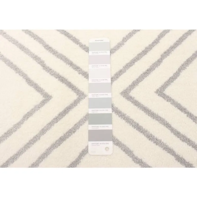 Indoor Rug - 8 x 10