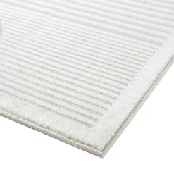 Indoor Rug - 8 x 10