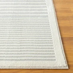 Indoor Rug - 8 x 10