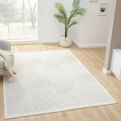 Indoor Rug - 8 x 10