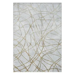 Indoor Rug - 4 x 6