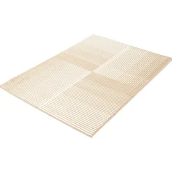 Indoor Rug - 5 x 7