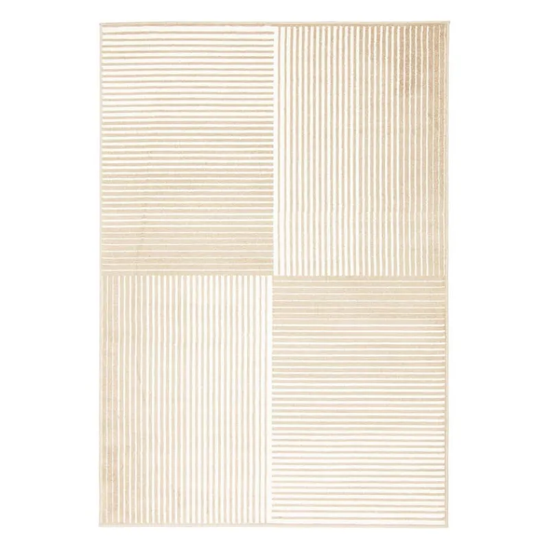 Indoor Rug - 5 x 7