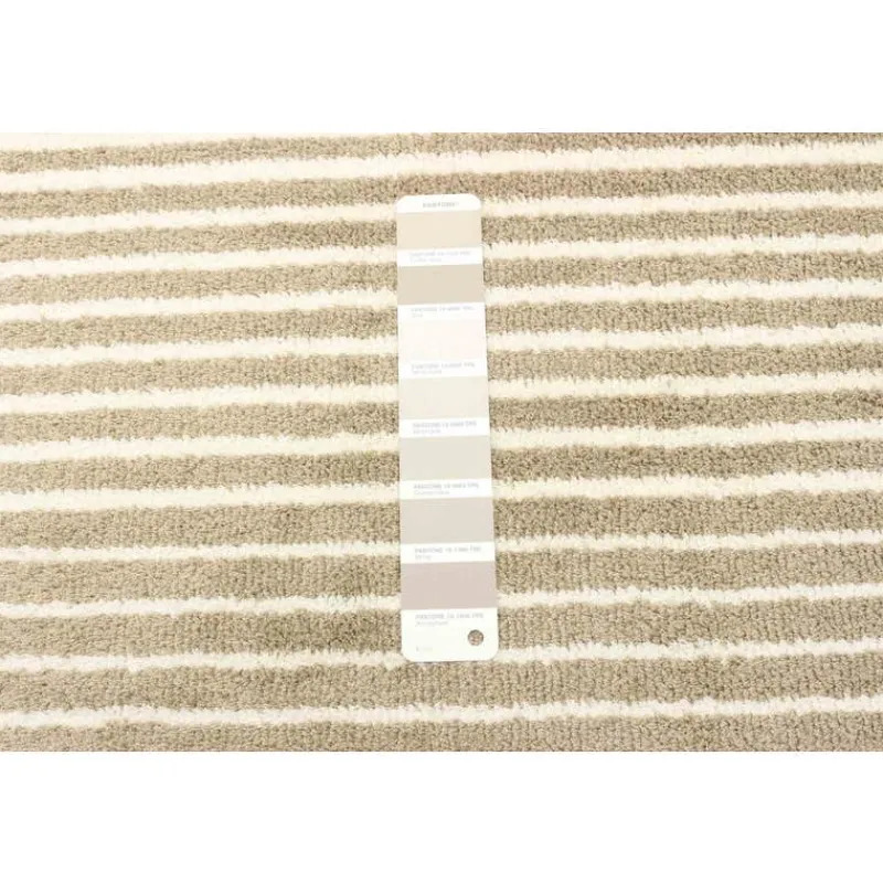 Indoor Rug - 5 x 7