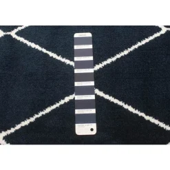 Indoor Rug - 8 x 10
