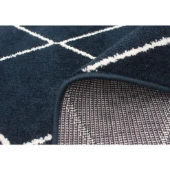 Indoor Rug - 8 x 10