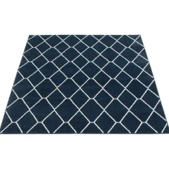 Indoor Rug - 8 x 10