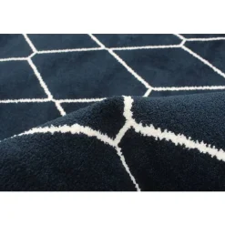 Indoor Rug - 8 x 10