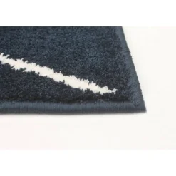 Indoor Rug - 8 x 10