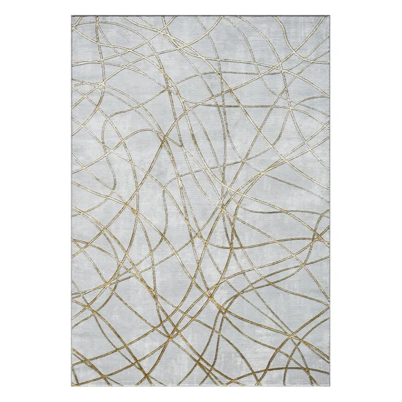 Indoor Rug - 8 x 10