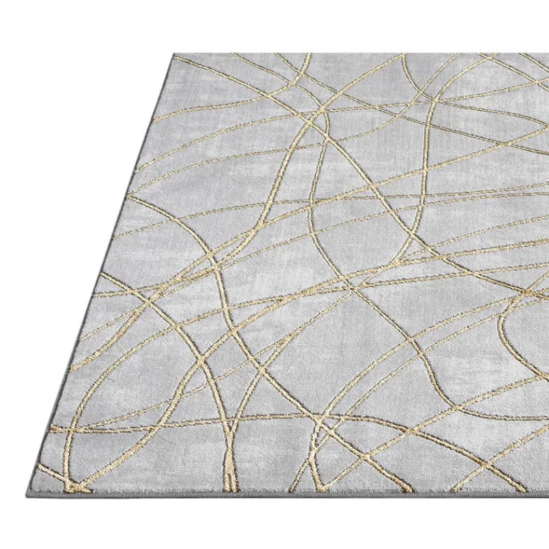 Indoor Rug - 8 x 10