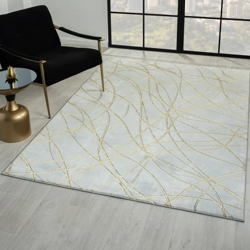 Indoor Rug - 8 x 10