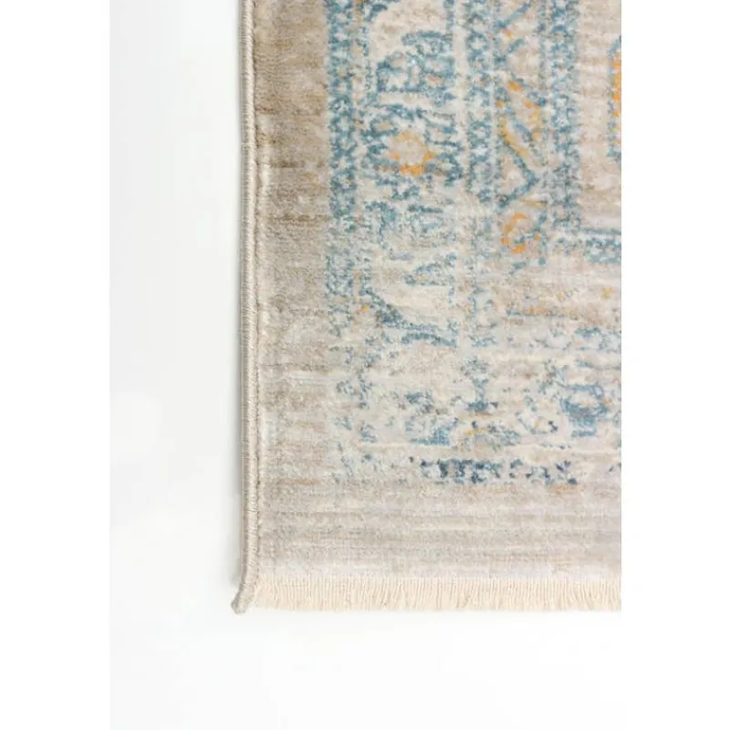 Indoor Rug - 5 x 7