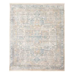 Indoor Rug - 5 x 7
