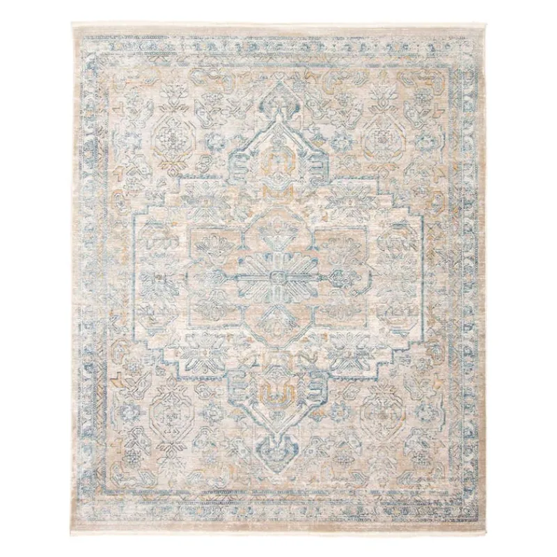 Indoor Rug - 5 x 7