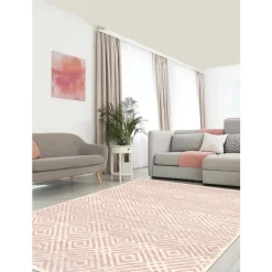 Indoor Rug - 5 x 7