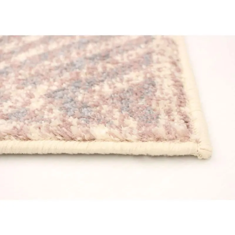 Indoor Rug - 5 x 7