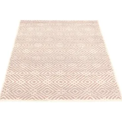 Indoor Rug - 5 x 7