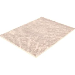 Indoor Rug - 5 x 7
