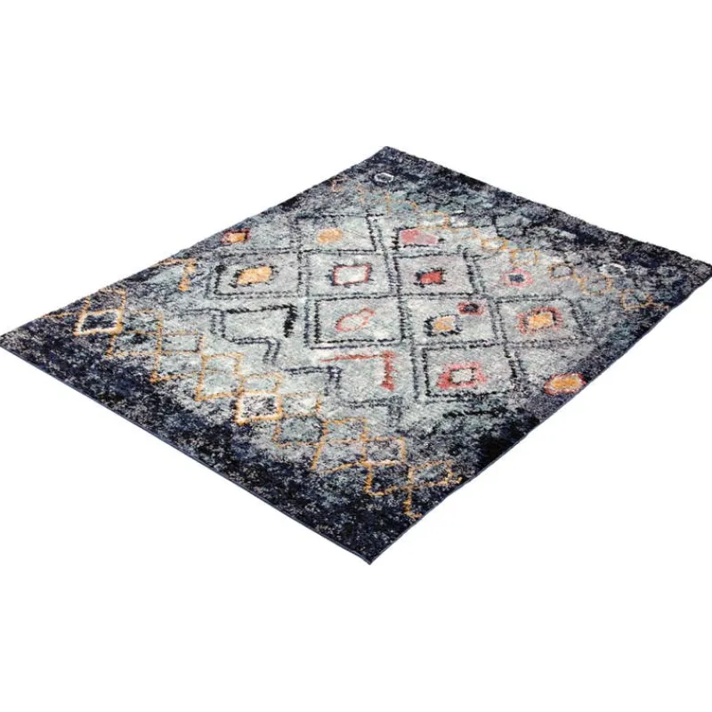 Indoor Rug - 7 x 10