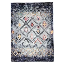 Indoor Rug - 7 x 10