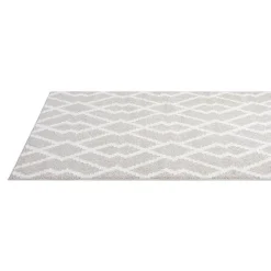 Indoor Rug - 6 x 9