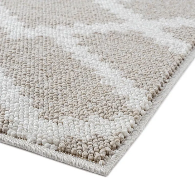 Indoor Rug - 6 x 9