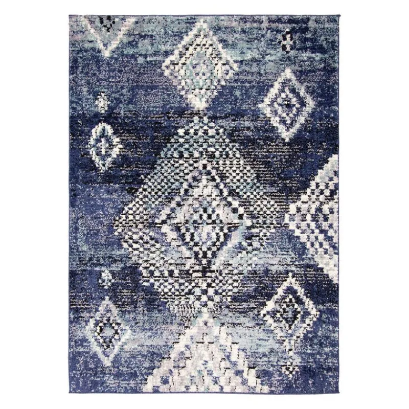Indoor Rug - 8 x 10
