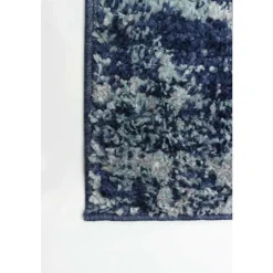 Indoor Rug - 8 x 10