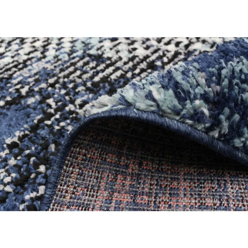 Indoor Rug - 8 x 10