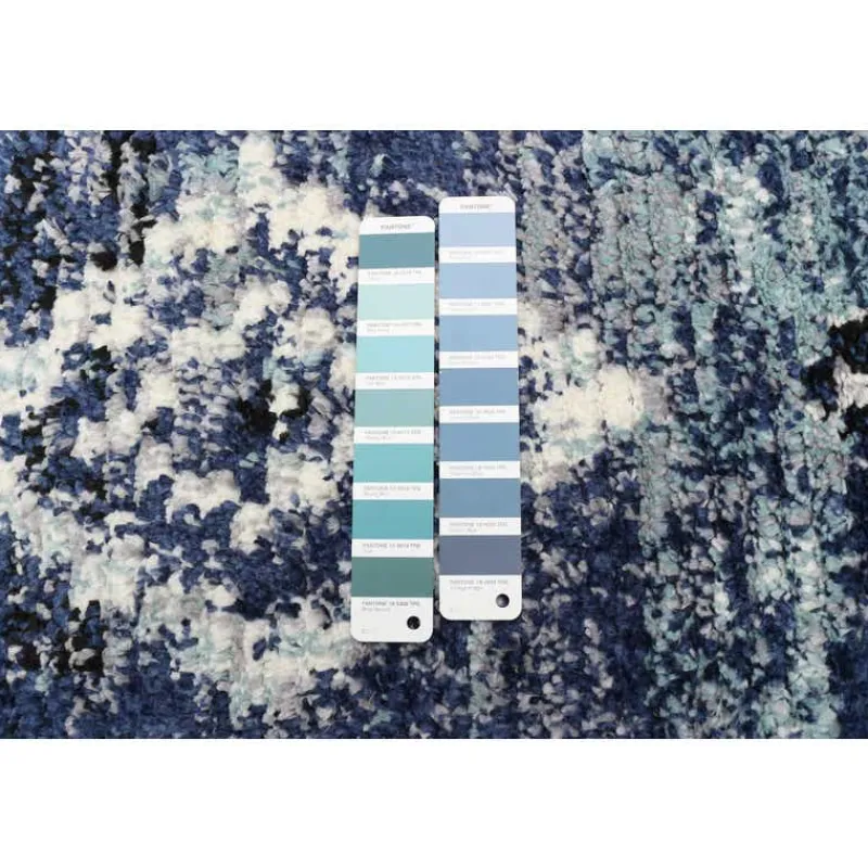 Indoor Rug - 8 x 10