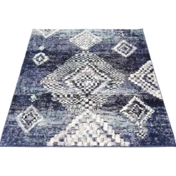 Indoor Rug - 8 x 10