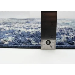 Indoor Rug - 8 x 10