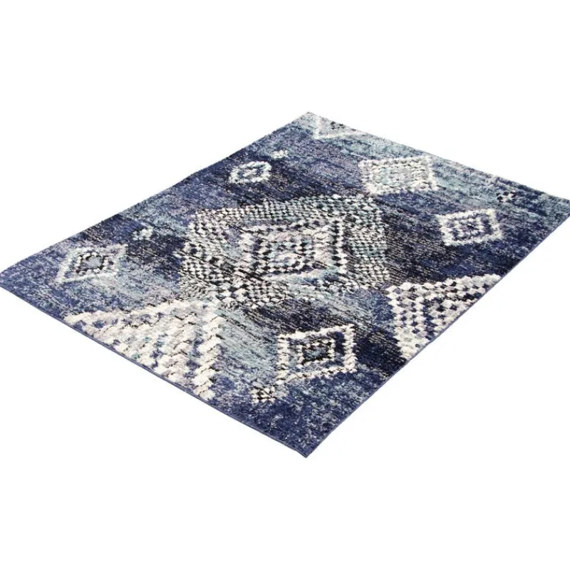 Indoor Rug - 8 x 10