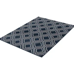 Indoor Rug - 5 x 7