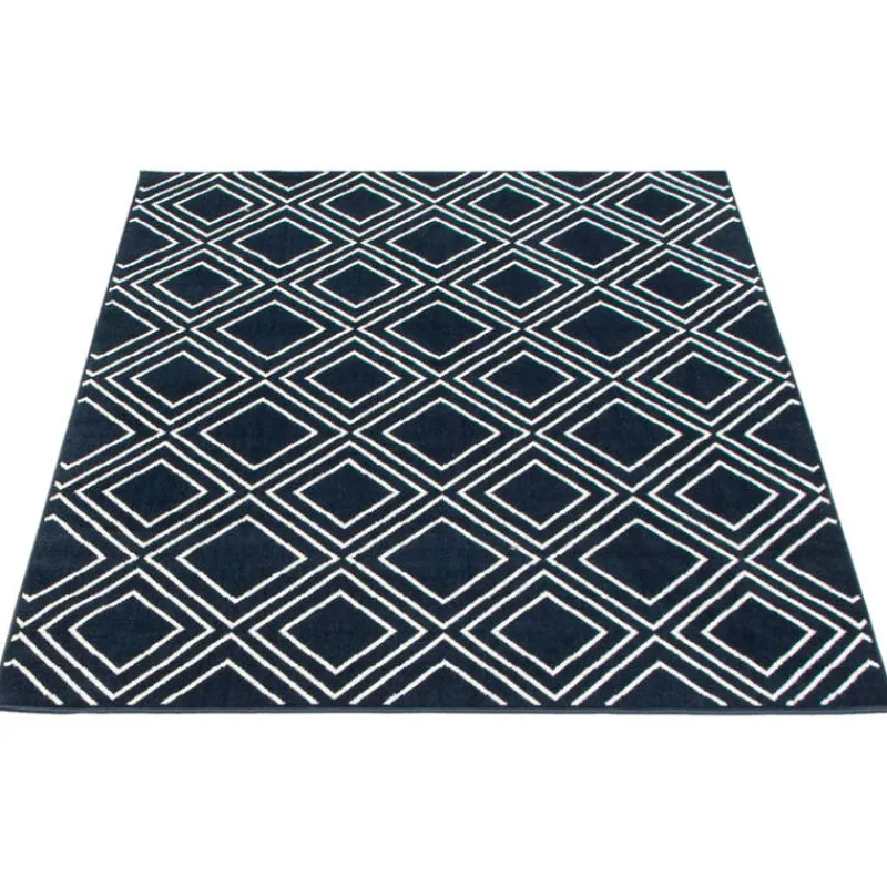 Indoor Rug - 5 x 7